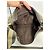 Gucci GG Supreme Hobo-Bag - Ansicht 12