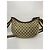 Gucci GG Supreme Hobo-Bag - Ansicht 2