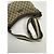 Gucci GG Supreme Hobo-Bag - Ansicht 3