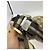 Gucci GG Supreme Hobo-Bag - Ansicht 4