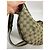 Gucci GG Supreme Hobo-Bag - Ansicht 7