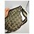 Gucci GG Supreme Hobo-Bag - Ansicht 8