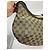 Gucci GG Supreme Hobo-Bag - Ansicht 9