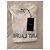 Autre Marque T-shirt Saint Laurent Bianca in Cotone - vista 4