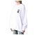 Sudadera con capucha Balenciaga Barcode