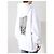 Sudadera con capucha Balenciaga Barcode - vista 2