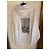 Sudadera con capucha Balenciaga Barcode - vista 4