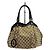 Gucci Sukey GG Monogramm Canvas Handtasche