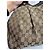 Gucci Sukey GG Monogramm Canvas Handtasche - Ansicht 10
