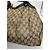 Gucci Sukey GG Monogramm Canvas Handtasche - Ansicht 11