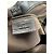 Gucci Sukey GG Monogramm Canvas Handtasche - Ansicht 13