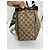 Gucci Sukey GG Monogramm Canvas Handtasche - Ansicht 5