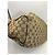 Gucci Sukey GG Monogramm Canvas Handtasche - Ansicht 6