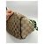 Gucci Sukey GG Monogramm Canvas Handtasche - Ansicht 7