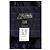 Jean Paul Gaultier Blaue Hose - Ansicht 5