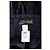 Jean Paul Gaultier Blaue Hose - Ansicht 6