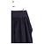 Jean Paul Gaultier Blaue Hose - Ansicht 2