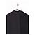 Sacai Blazer negro - vista 4