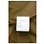 Gerard Darel Chaqueta beige - vista 5