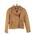 Gerard Darel Chaqueta beige