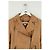Gerard Darel Chaqueta beige - vista 2