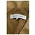 Gerard Darel Chaqueta beige - vista 4
