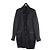 Undercover Schwarze Jacke