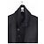 Undercover Schwarze Jacke - Ansicht 2
