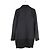 Undercover Schwarze Jacke - Ansicht 3