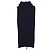 Céline Navy blue sweater - view 4