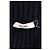 Céline Navy blue sweater - view 5