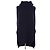 Céline Navy blue sweater
