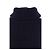 Céline Navy blue sweater - view 2