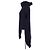 Céline Navy blue sweater - view 3