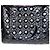 Borsa Christian Dior Lady Dior My ABCDior in pelle nera - vista 10
