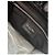 Borsa Christian Dior Lady Dior My ABCDior in pelle nera - vista 3