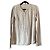 Autre Marque DAY Birger et Mikkelsen Tunica in Seta Beige