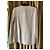 Autre Marque DAY Birger et Mikkelsen Tunica in Seta Beige - vista 2