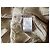 Autre Marque DAY Birger et Mikkelsen Tunica in Seta Beige - vista 4