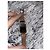 Reloj Chopard La Strada Diamond - vista 3