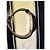 Reloj Chopard La Strada Diamond - vista 8