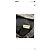 Saint Laurent Hoodie in gewaschenem Grau - Ansicht 4