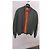 Autre Marque Daniel Hechter quilted bomber jacket - view 2