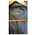 Autre Marque Daniel Hechter black leather jacket - view 4