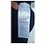 Gucci navy blue wool vest - view 10