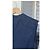 Gucci navy blue wool vest - view 15