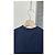 Gucci navy blue wool vest - view 16