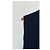 Gucci navy blue wool vest - view 17