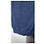 Gucci navy blue wool vest - view 18