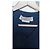 Gucci navy blue wool vest - view 2